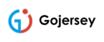 Gojersey coupon code