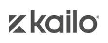 Kailo Labs discount code
