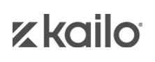 Kailo Labs coupon code