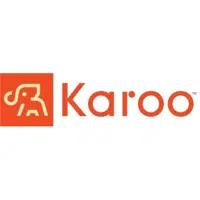 Karoo logo