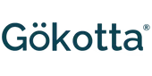 Gokotta logo