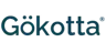Gokotta logo