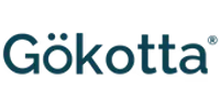 Gokotta logo