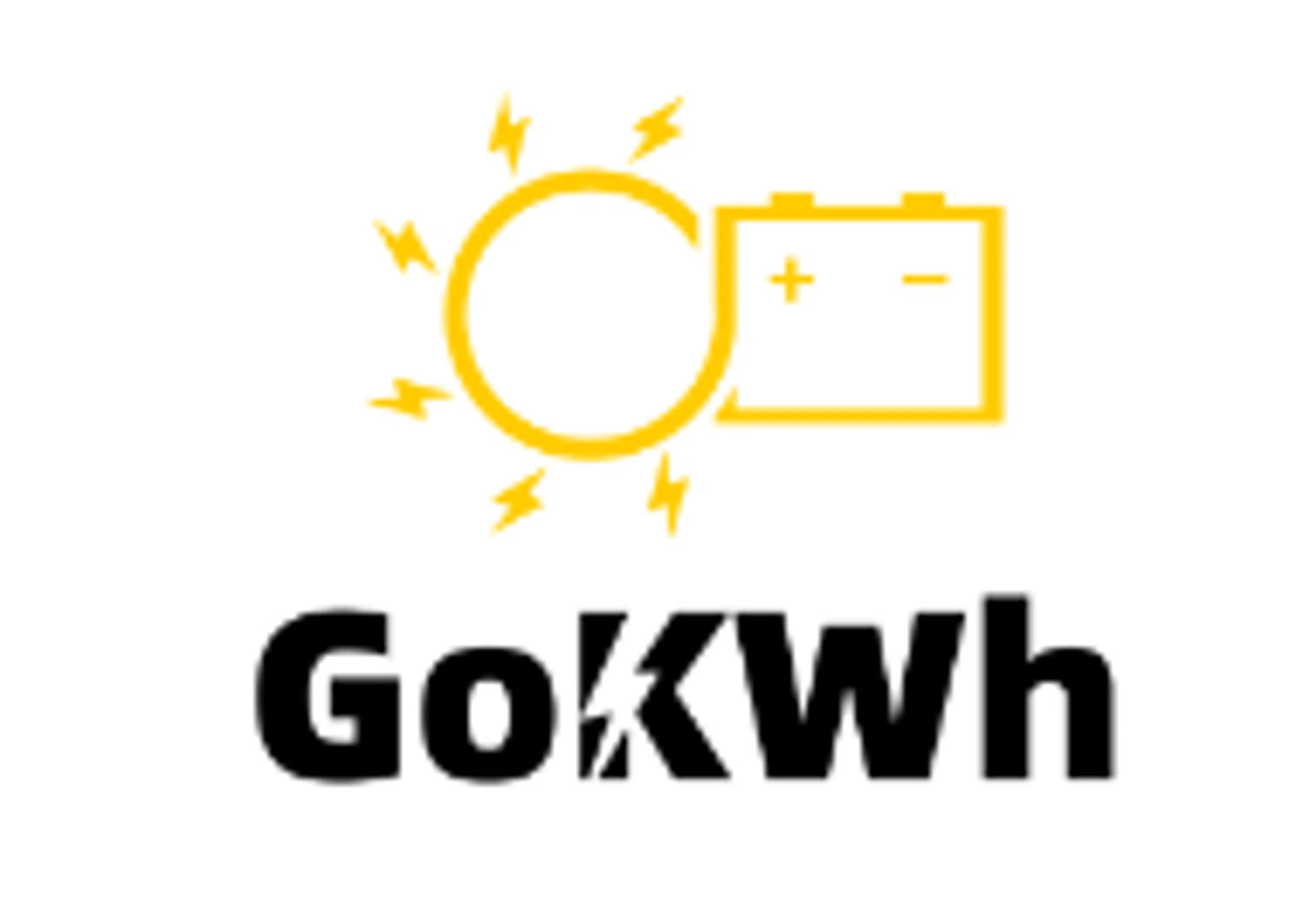 GoKWh logo