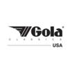 Gola discount code