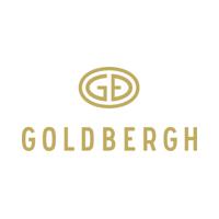 Goldbergh discount code