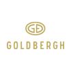 Goldbergh discount code