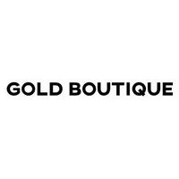 Gold Boutique logo