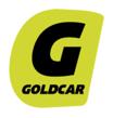 GOLDCAR promo code