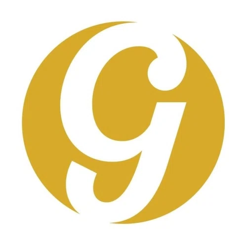 Gold Standard CBD logo