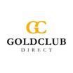 GoldClub Direct promo code