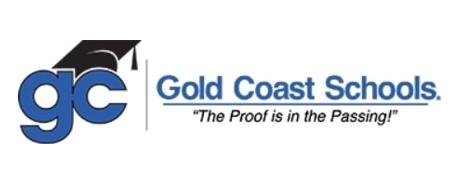 Gold Coast Schools discount code