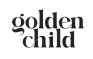 Golden Child logo