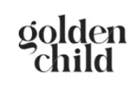 Golden Child logo