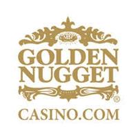 Golden Nugget Casino promo code