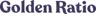 Golden Ratio logo