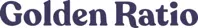 Golden Ratio logo