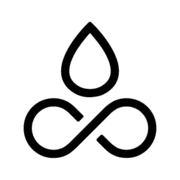 Golden Root logo