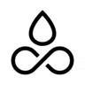 Golden Root logo