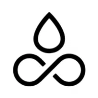 Golden Root logo