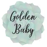 Golden Baby discount code