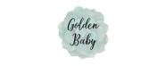 Golden Baby discount code