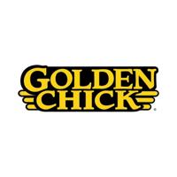 Golden Chick promo code