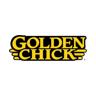 Golden Chick logo