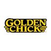 Golden Chick promo code