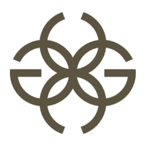 Golden Concept logo