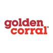 Golden Corral promo code