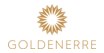 Goldenerre promo code