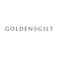 Golden Gilt logo