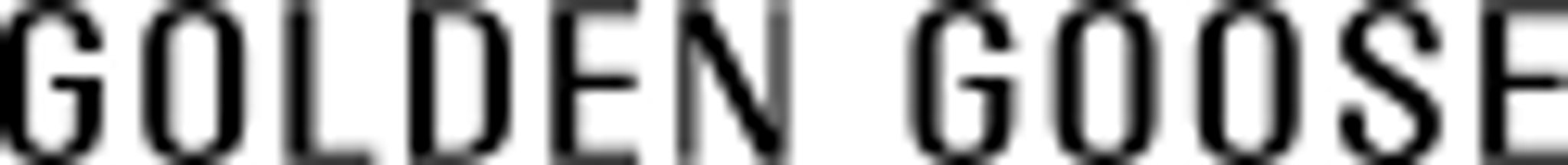 Golden Goose Promo Codes – 15% Off | June 2024