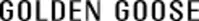 Golden Goose logo