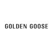 Golden Goose discount code