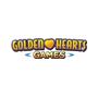 Golden Hearts Games promo code