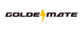 GOLDENMATE coupon code