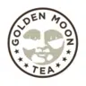 Golden Moon Tea logo