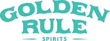 Golden Rule logo