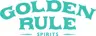 Golden Rule logo