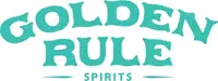 Golden Rule logo