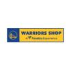 Golden State Warriors Shop promo code