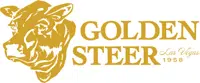 Golden Steer logo