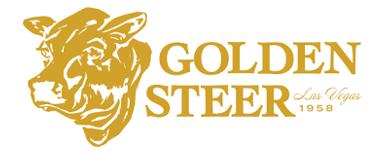 Golden Steer promo code