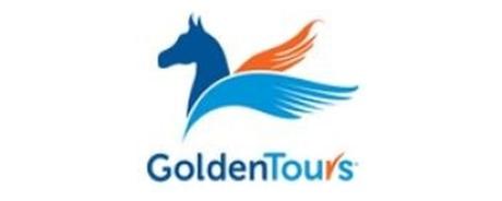 Golden Tours discount code