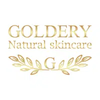 Goldery logo