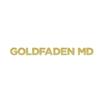 Goldfaden promo code