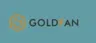 Goldfan Furniture logo