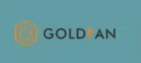 Goldfan Furniture logo